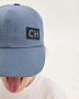 SH25087 Бейсболка, Джинс