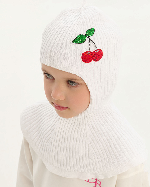 SH26000 Шлем, Белый