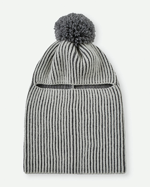 WH26065 Балаклава, Молочный