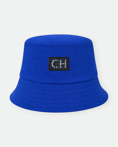 SH25086-1 Панама, Синий