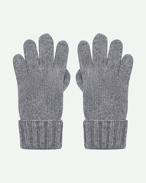 WP23102 Перчатки, Тм.Серый