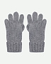 WP23102 Перчатки, Тм.Серый