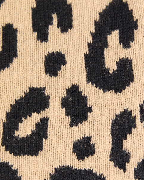 WH26002 Шапка, Кэмел