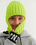 WHB23084 Балаклава, Желтыйнеон