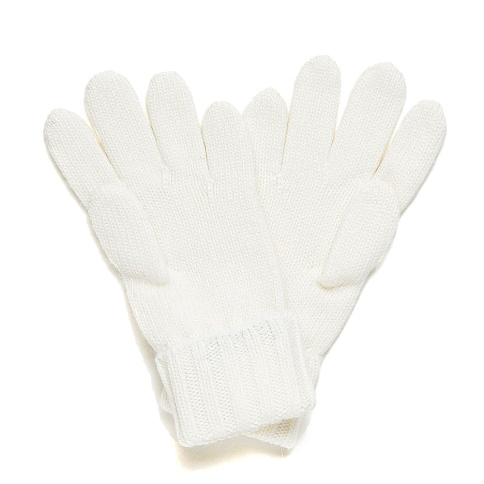 WP-21051 Перчатки, Белый