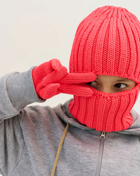 WHB23084 Балаклава, Малиновыйнеон