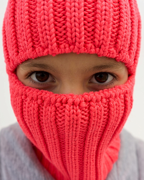WHB23084 Балаклава, Малиновыйнеон