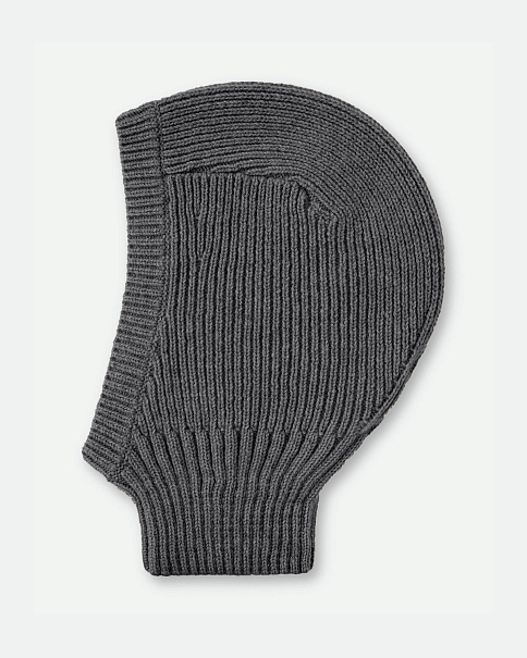 WH26013 Балаклава, Тм.Серый