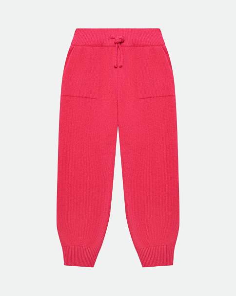 WL21178 Брюки, Пинк