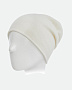 WHB3210 Шапка, Белый
