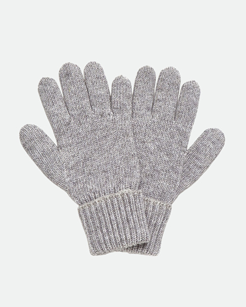 WPB23120 Перчатки, Серый