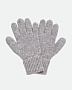 WPB23120 Перчатки, Серый