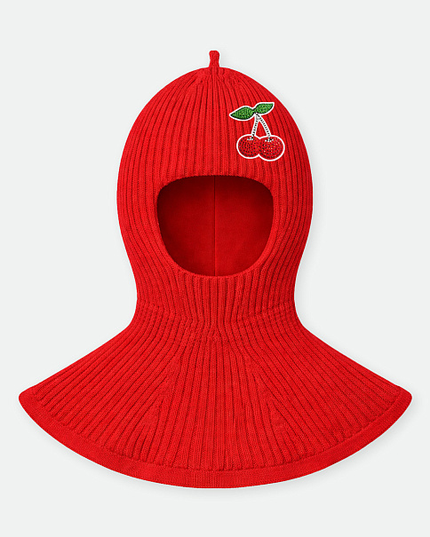 SH26000 Шлем, Красный