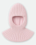 WHB0007 Шлем, Св.Розовый