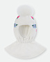 WH26005 Шлем, Белый