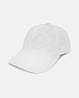 SH25089 Бейсболка, Белый