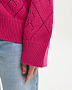 SJ22192 Кардиган, Пинк