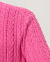 WC26153 Кардиган, Пинк
