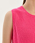 ST25115 Топ, Розовыйнеон