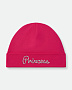 SH25068 Шапка, Пинк