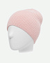 WHB23101 Шапка, Св.Розовый