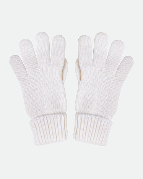 WP-3215 Перчатки, Белый