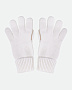 WP-3215 Перчатки, Белый