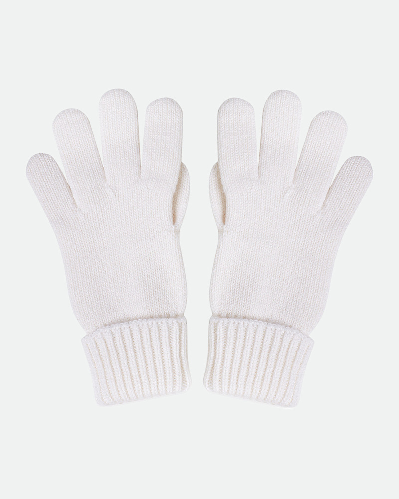 WP-3215 Перчатки, Белый