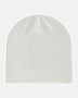 WHB3210 Шапка, Белый