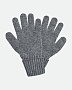 WPB23120 Перчатки, Тм.Серый