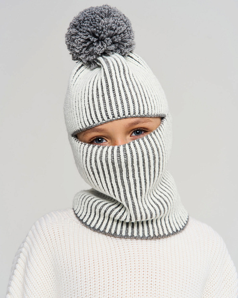 WH26065 Балаклава, Молочный