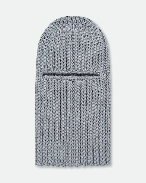 WHB23084 Балаклава, Серый