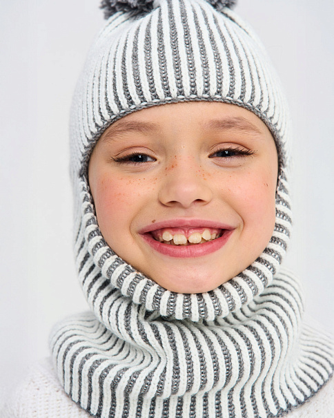 WH26065 Балаклава, Молочный