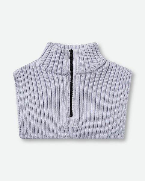 WSB23085 Манишка, Св.Сиреневый