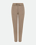 WL22061-2/24 Брюки, Бежевый
