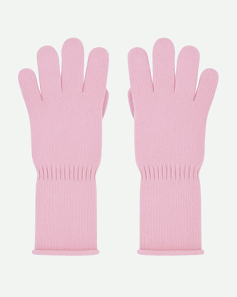 WPB3221 Перчатки, Розовый