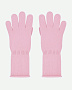 WPB3221 Перчатки, Розовый