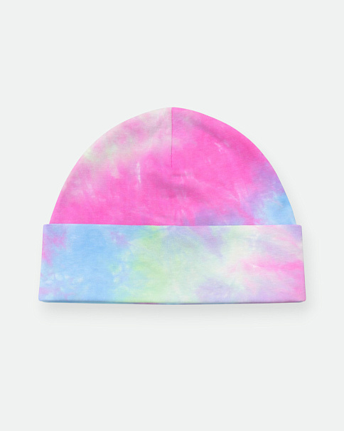 SH26052 Шапка, Зеленый