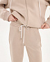 WL25170 Брюки, Бежевый