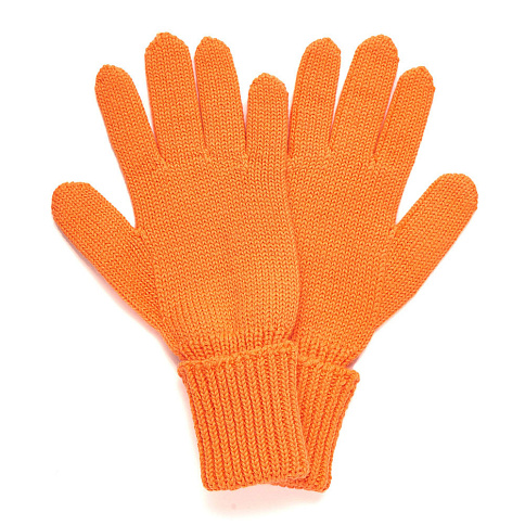 WP-21067 Перчатки, Оранжевыйнеон