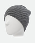 WHB23101 Шапка, Тм.Серый