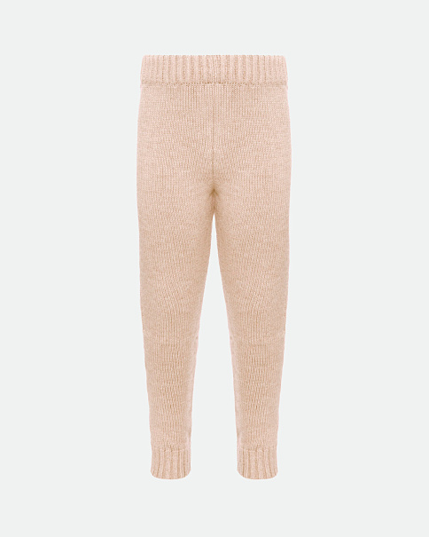 WLB21133 Рейтузы, Бежевый