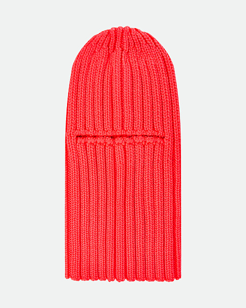 WHB23084 Балаклава, Малиновыйнеон