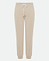 WL25170 Брюки, Бежевый