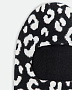 WH26009 Шлем, Черный