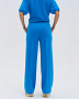 SL24175 Брюки, Голубой