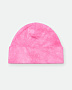 SH26052 Шапка, Розовый