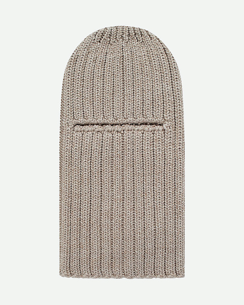 WHB23084 Балаклава, Бежевый