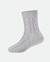 WN-1771 Носки, Св.Серый