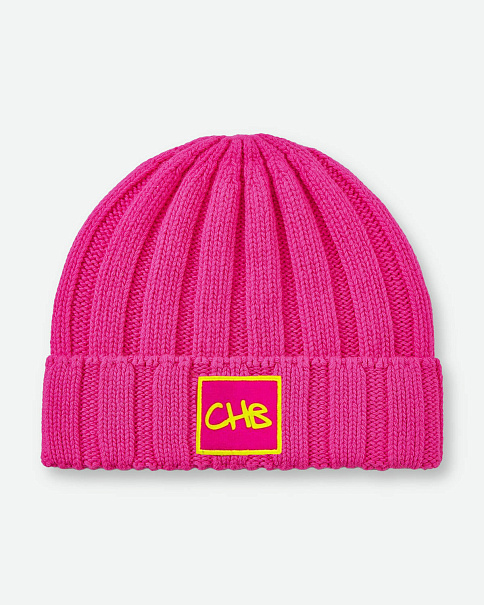 WH26033 Шапка, Пинкнеон